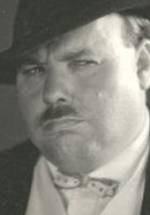 Андре Берлей фото