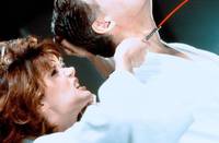 Кадр Роковая страсть