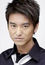 Юань Вэнькан фото