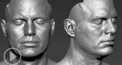 О съёмках №4