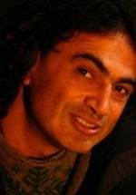 Пол Рафаэль фото