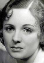 Мэрион Барнс фото