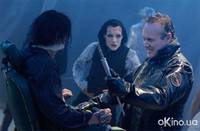 Кадр Генетическая опера