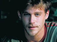 Кадр В отрыв!