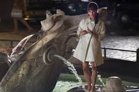 Кадр Агенты А.Н.К.Л.