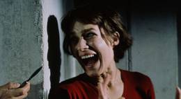 Кадр из фильма "Анатомия" - 2