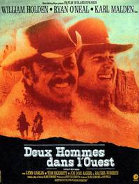 Постер Дикие бродяги