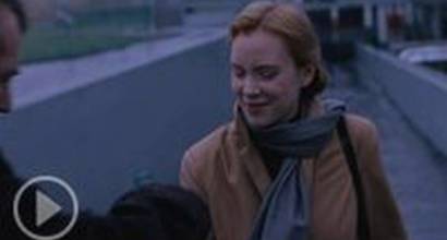 Фрагмент №4