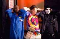 Кадр Непропеченный