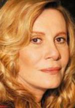 Рената Сорра фото