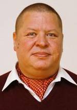 Герхард Полачек фото