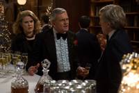 Кадр Посылка