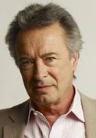 Оскар Мартинез