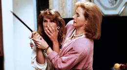 Кадр из фильма "Дом 3: Шоу ужасов" - 2