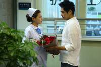 Кадр Лифт в ад