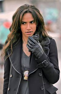 Кадр Красавица и чудовище