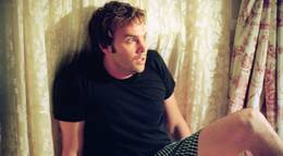 Кадр из фильма "Бугимен" - 1