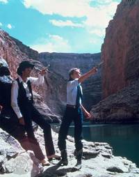 Кадр Ванда Невада