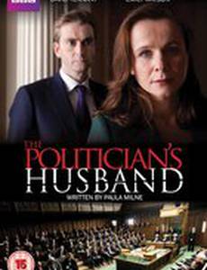Муж женщины-политика (мини-сериал)