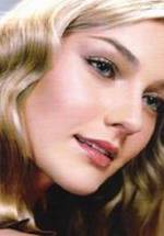 Эмбер Катер фото