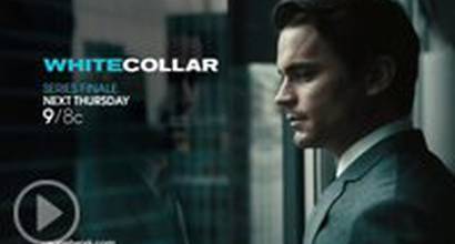 ТВ-ролик (сезон 6, эпизод 6)