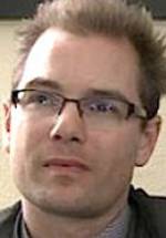 Эшли Миллер фото