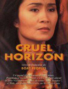 Cruel Horizon