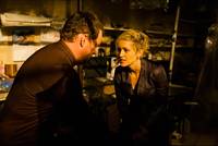 Кадр Континуум