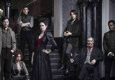 Телеканал Showtime продлил сериал «Страшные сказки»