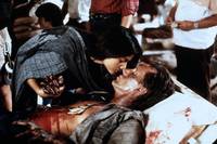 Кадр Сальвадор