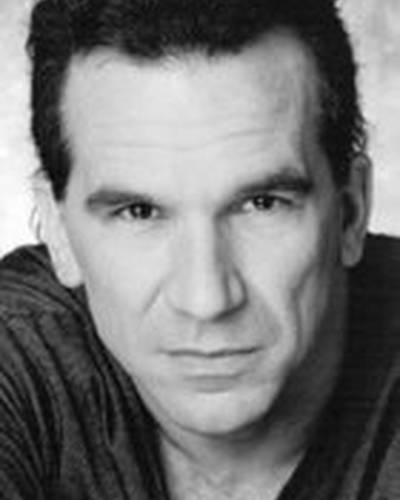 Эдди Хачро фото