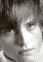 Марчин Закошцельны фото