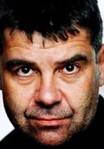 Ральф Мисске фото