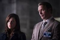 Кадр Ганнибал