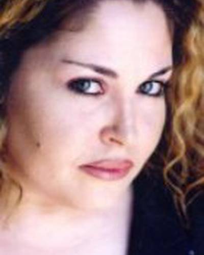 Сильви Себастьян фото