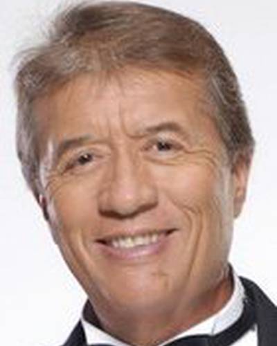 José María Napoleón фото