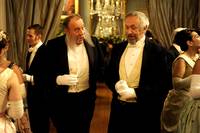 Кадр Взрослые игрушки