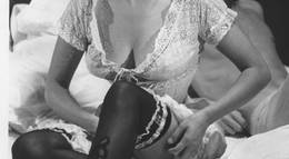 Кадр из фильма "Ла Вьячча" - 2