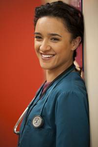 Кадр Всемогущие Джонсоны