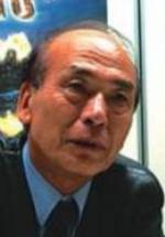 Дзюнья Сато фото