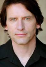 Рик Мишке фото