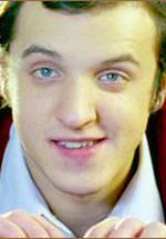 Иван Губанов фото