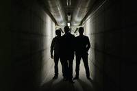 Кадр Männerhort