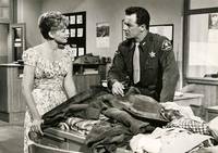 Кадр Край вечности