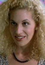 Карисса Чаннинг фото