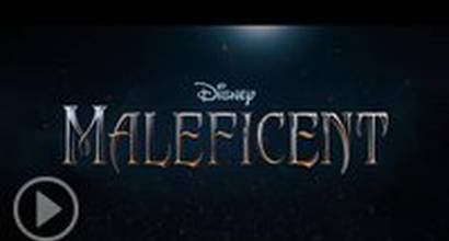 ТВ-ролик №9