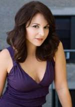 Лори Принц фото