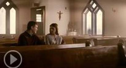 ТВ-ролик №4