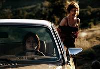 Кадр Знакомьтесь, Ваша вдова