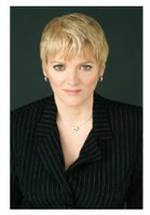 Элисон Арнгрим фото